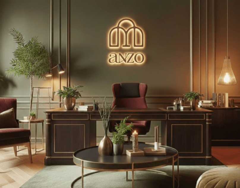 Anzo Brand Launch